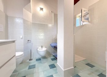 Foto 29 - Villa La piana
 
c21, Trinità d'Agultu e Vignola - foto 29