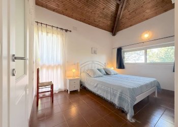 Foto 30 - Villa La piana
 
c21, Trinità d'Agultu e Vignola - foto 30