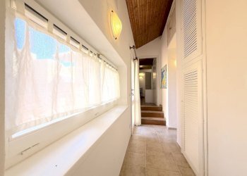 Foto 31 - Villa La piana
 
c21, Trinità d'Agultu e Vignola - foto 31