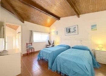 Foto 32 - Villa La piana
 
c21, Trinità d'Agultu e Vignola - foto 32