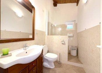 Foto 33 - Villa La piana
 
c21, Trinità d'Agultu e Vignola - foto 33