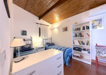 Foto 34 - Villa La piana
 
c21, Trinità d'Agultu e Vignola - foto 34