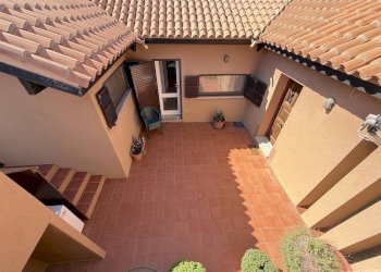 Foto 35 - Villa La piana
 
c21, Trinità d'Agultu e Vignola - foto 35