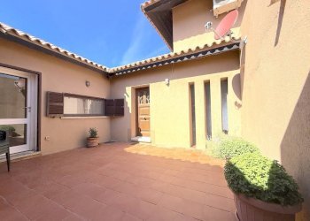 Foto 36 - Villa La piana
 
c21, Trinità d'Agultu e Vignola - foto 36