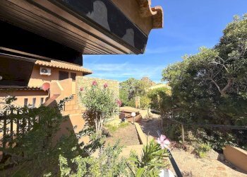 Foto 37 - Villa La piana
 
c21, Trinità d'Agultu e Vignola - foto 37