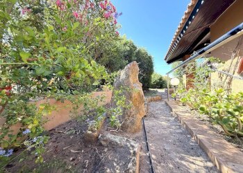 Foto 38 - Villa La piana
 
c21, Trinità d'Agultu e Vignola - foto 38