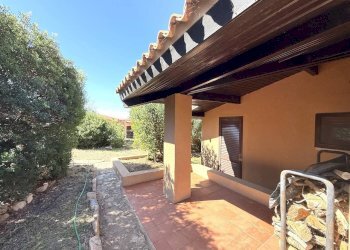 Foto 39 - Villa La piana
 
c21, Trinità d'Agultu e Vignola - foto 39