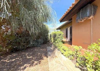 Foto 40 - Villa La piana
 
c21, Trinità d'Agultu e Vignola - foto 40