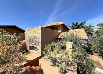 Foto 41 - Villa La piana
 
c21, Trinità d'Agultu e Vignola - foto 41