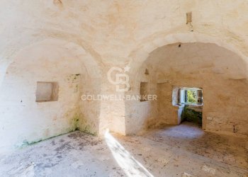 Foto 7 - Baita Contrada Grottone
 
Snc, Ostuni - foto 7