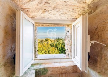 Foto 11 - Baita Contrada Grottone
 
Snc, Ostuni - foto 11