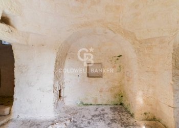 Foto 12 - Baita Contrada Grottone
 
Snc, Ostuni - foto 12