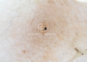 Foto 14 - Baita Contrada Grottone
 
Snc, Ostuni - foto 14