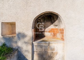 Foto 15 - Baita Contrada Grottone
 
Snc, Ostuni - foto 15