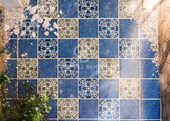 Foto 16 - Baita Contrada Grottone
 
Snc, Ostuni - foto 16