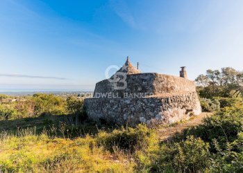 Foto 18 - Baita Contrada Grottone
 
Snc, Ostuni - foto 18