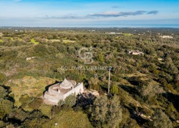 Foto 21 - Baita Contrada Grottone
 
Snc, Ostuni - foto 21