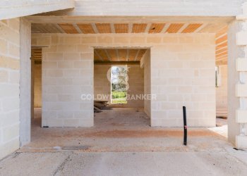 Foto 10 - Villa Contrada Deserto
 
Snc, Ostuni - foto 10