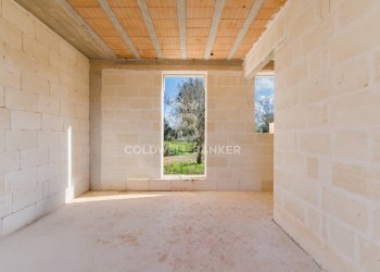 Foto 11 - Villa Contrada Deserto
 
Snc, Ostuni - foto 11