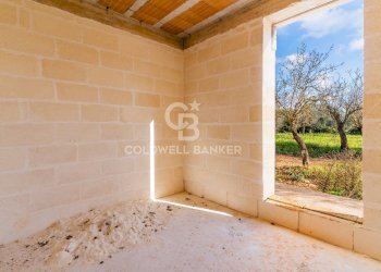 Foto 12 - Villa Contrada Deserto
 
Snc, Ostuni - foto 12