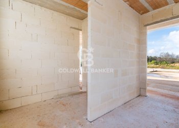 Foto 13 - Villa Contrada Deserto
 
Snc, Ostuni - foto 13