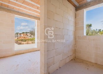 Foto 14 - Villa Contrada Deserto
 
Snc, Ostuni - foto 14