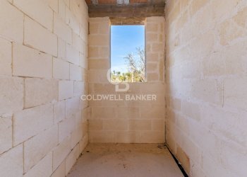 Foto 15 - Villa Contrada Deserto
 
Snc, Ostuni - foto 15