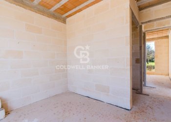 Foto 16 - Villa Contrada Deserto
 
Snc, Ostuni - foto 16