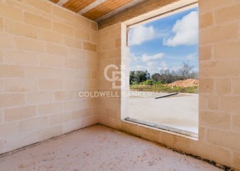 Foto 17 - Villa Contrada Deserto
 
Snc, Ostuni - foto 17