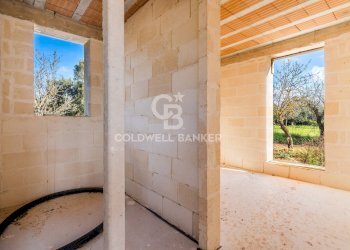 Foto 18 - Villa Contrada Deserto
 
Snc, Ostuni - foto 18