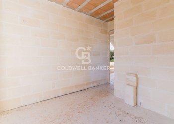 Foto 19 - Villa Contrada Deserto
 
Snc, Ostuni - foto 19