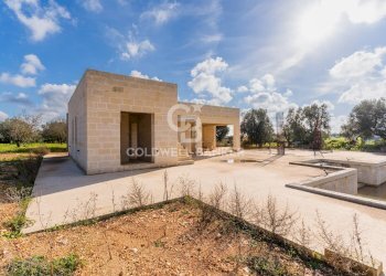 Foto 22 - Villa Contrada Deserto
 
Snc, Ostuni - foto 22