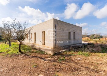 Foto 26 - Villa Contrada Deserto
 
Snc, Ostuni - foto 26