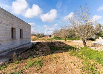 Foto 27 - Villa Contrada Deserto
 
Snc, Ostuni - foto 27