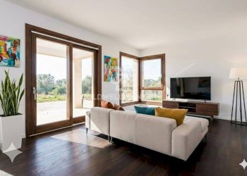 Foto 18 - Villa Contrada Deserto
 
Snc, Ostuni - foto 18