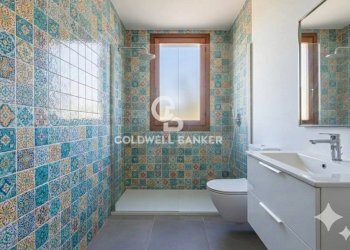 Foto 20 - Villa Contrada Deserto
 
Snc, Ostuni - foto 20