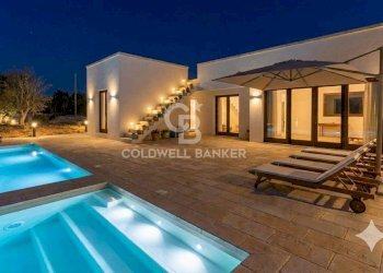 Foto 29 - Villa Contrada Deserto
 
Snc, Ostuni - foto 29