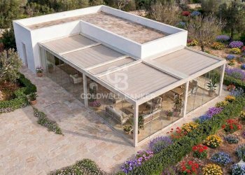 Foto 5 - Villa Contrada Deserto
 
Snc, Ostuni - foto 5