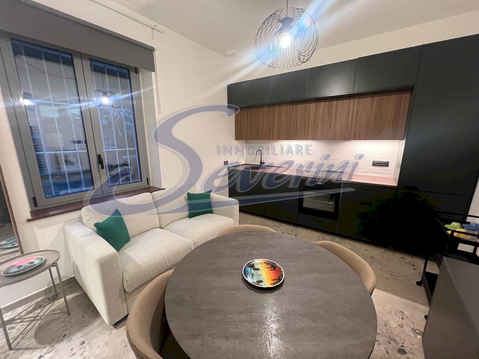 Foto 2 - Bilocale via rovelli, Como - foto 2