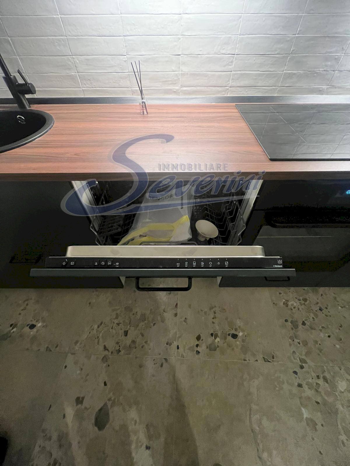 Foto 3 - Bilocale via rovelli, Como - foto 3