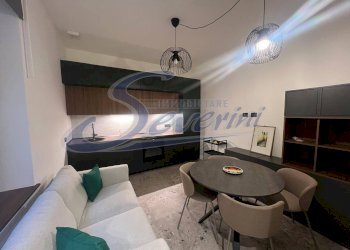 Foto 1 - Bilocale via rovelli, Como - foto 1