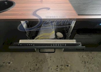 Foto 3 - Bilocale via rovelli, Como - foto 3