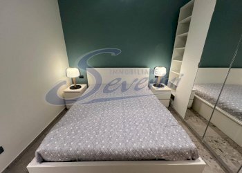 Foto 5 - Bilocale via rovelli, Como - foto 5