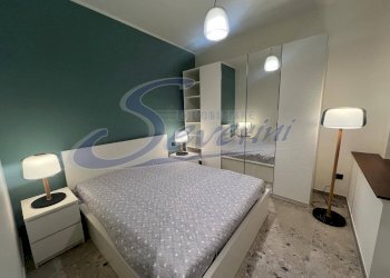 Foto 6 - Bilocale via rovelli, Como - foto 6