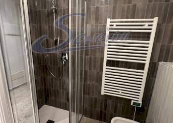 Foto 7 - Bilocale via rovelli, Como - foto 7