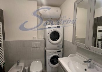 Foto 8 - Bilocale via rovelli, Como - foto 8