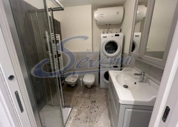 Foto 9 - Bilocale via rovelli, Como - foto 9