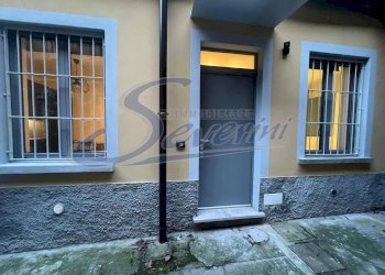 Foto 10 - Bilocale via rovelli, Como - foto 10