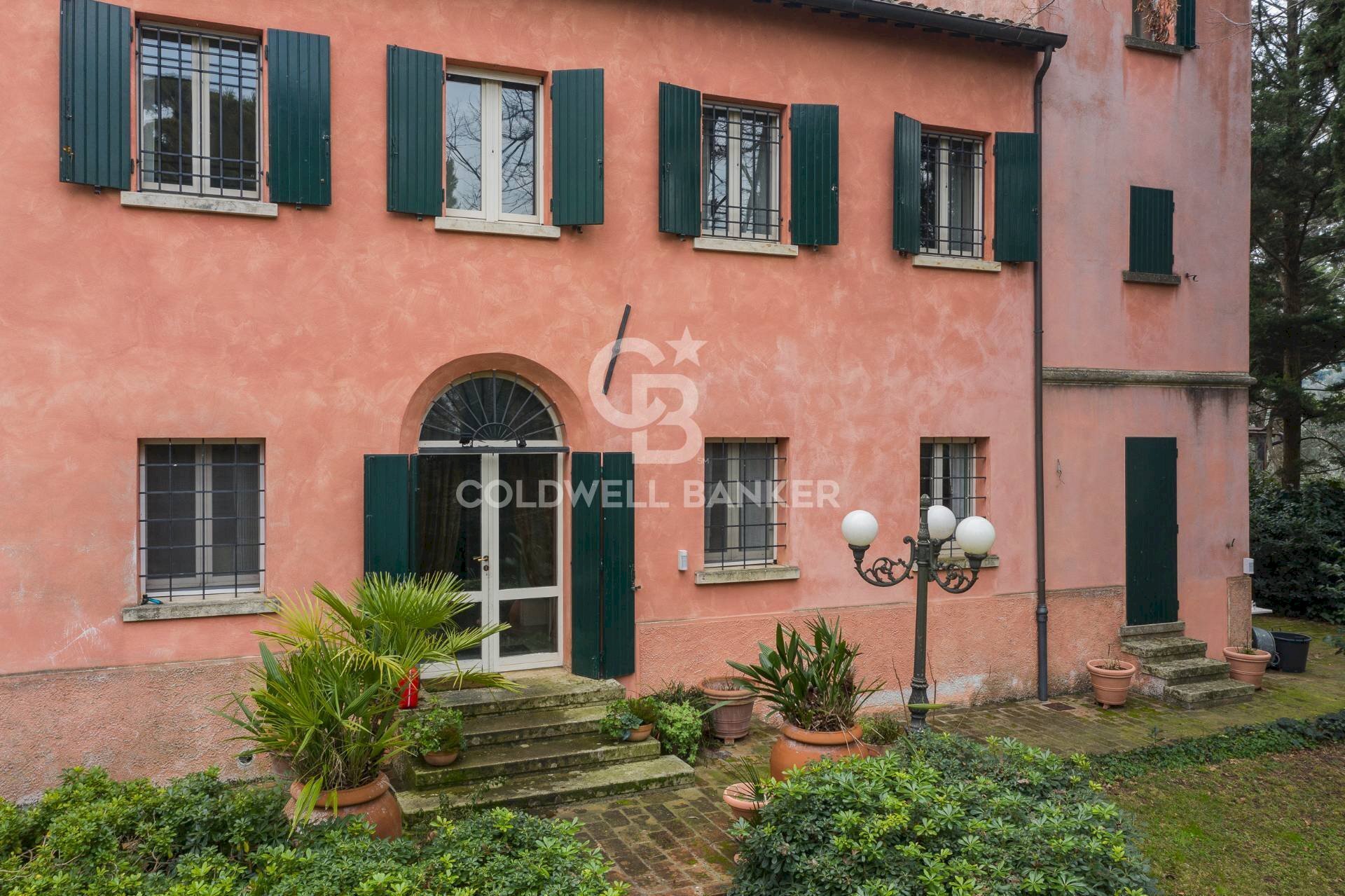 Foto 3 - Villa Covignano, Rimini - foto 3