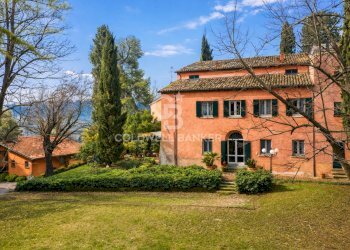 Foto 1 - Villa Covignano, Rimini - foto 1